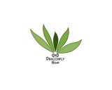 /public/logoimage/1507032651Dragonfly Hemp-IV10.jpg